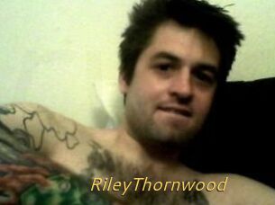 RileyThornwood