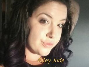 Riley_Jude