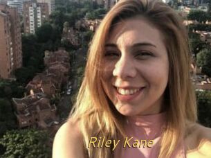 Riley_Kane