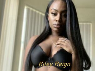 Riley_Reign