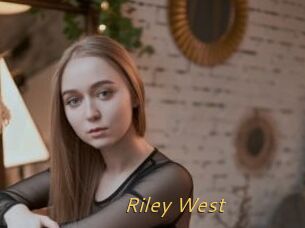 Riley_West