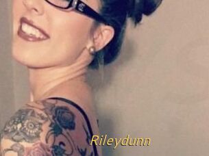 Rileydunn