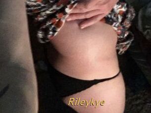 Rileykye