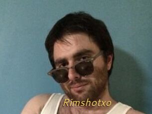Rimshotxo
