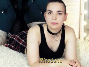 RinaLane