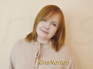 RinaNorton