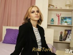 RinaTorn