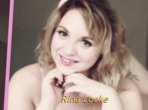 Rina_Locke