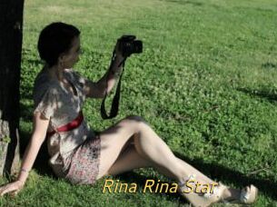 Rina_Rina_Star