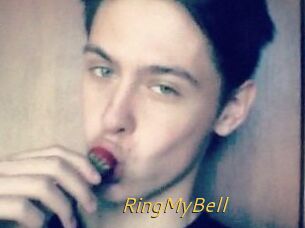 Ring_My_Bell