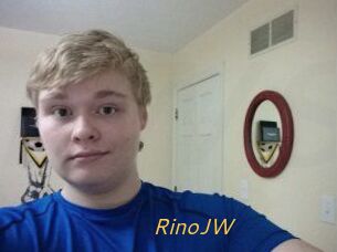 RinoJW