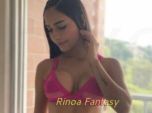 Rinoa_Fantasy