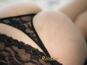 Rinske