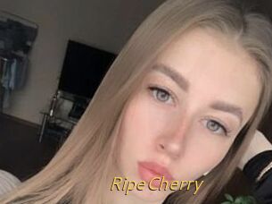RipeCherry