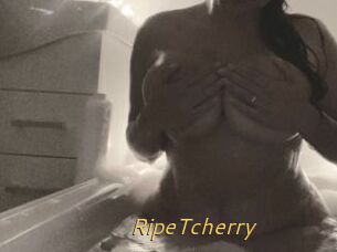 RipeTcherry
