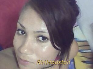 RiriHouston