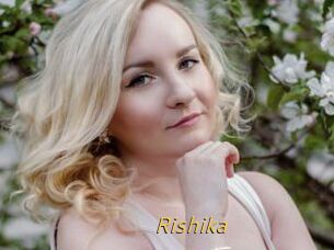 Rishika