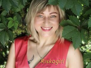 Riskogirl