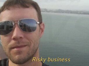 Risky_business