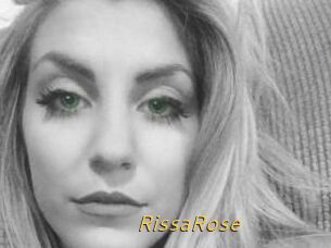 RissaRose