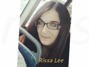 Rissa_Lee