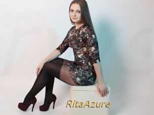 RitaAzure