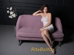 RitaBolton