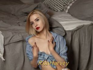 RitaHarvey