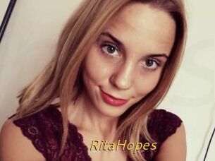 RitaHopes