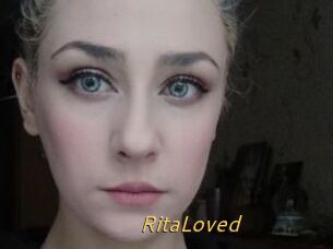 RitaLoved