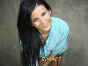 RitaMV