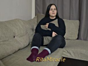 RitaMiracle