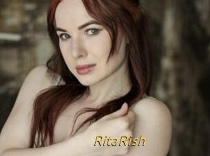 RitaRish