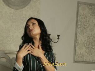 RitaSam