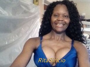 Rita_Siricio