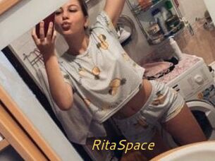 RitaSpace