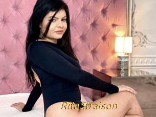 RitaStraison