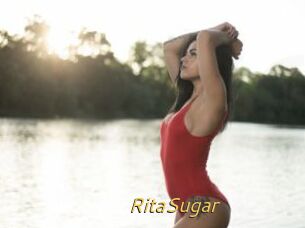 RitaSugar