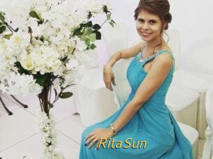 RitaSun