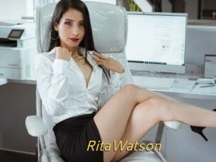 RitaWatson