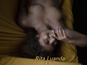 Rita_Luanda