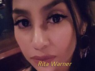 Rita_Warner
