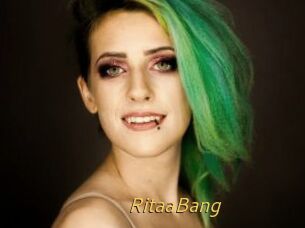 RitaaBang