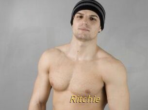 Ritchie