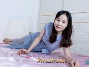 RivaZhang