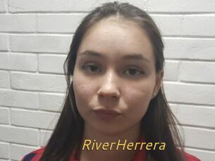 RiverHerrera
