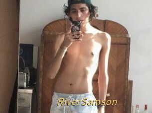 River_Samson