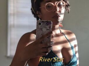 RiverStar