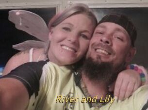 River_and_Lily