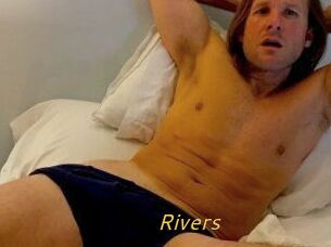 Rivers